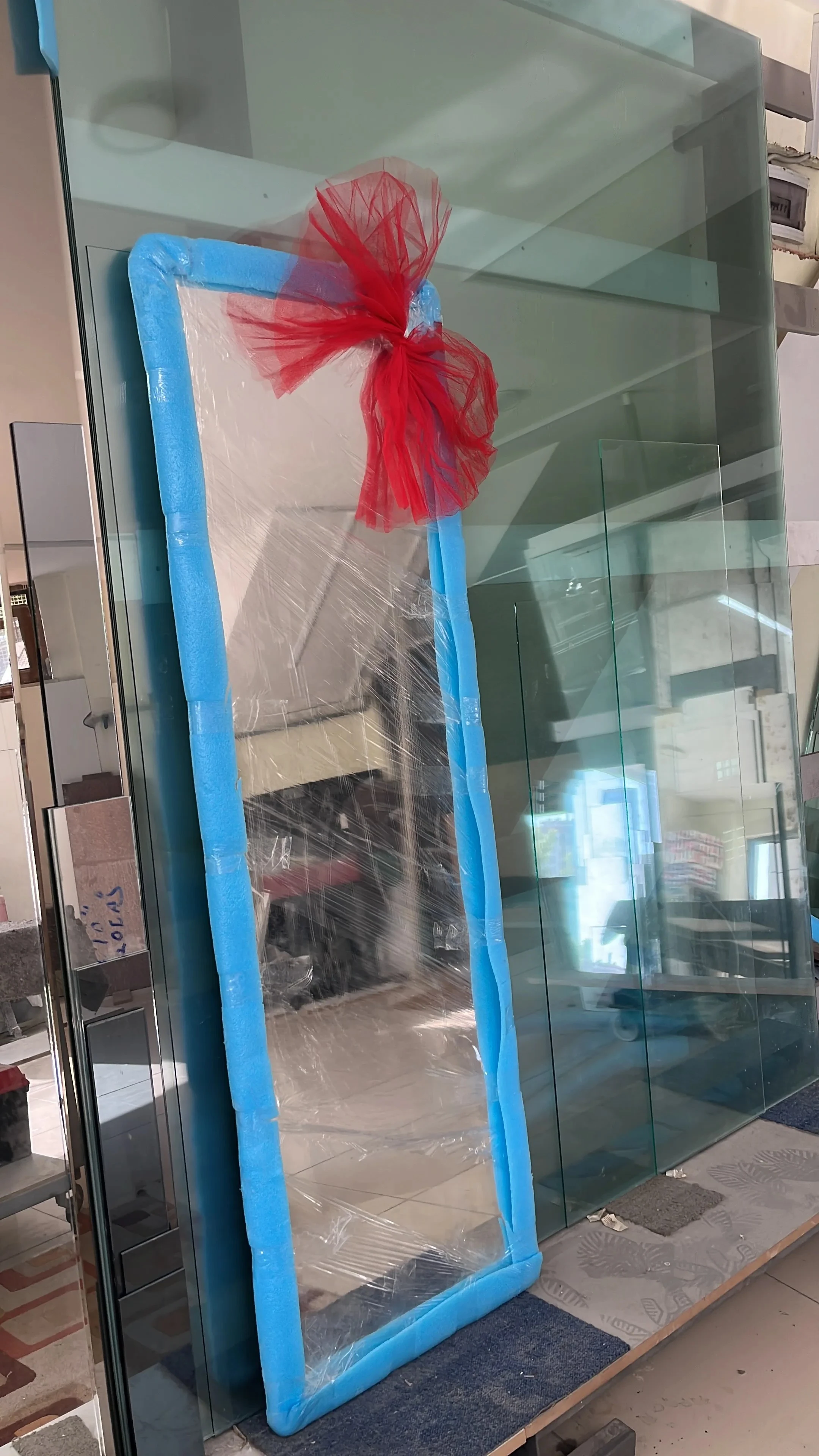 Gallery Image 8